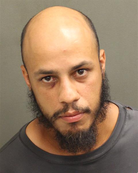  RAFAEL CLASE AMOROS Photo Image