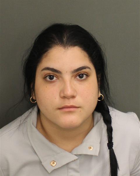  MILAGROS ABREU Photo Image