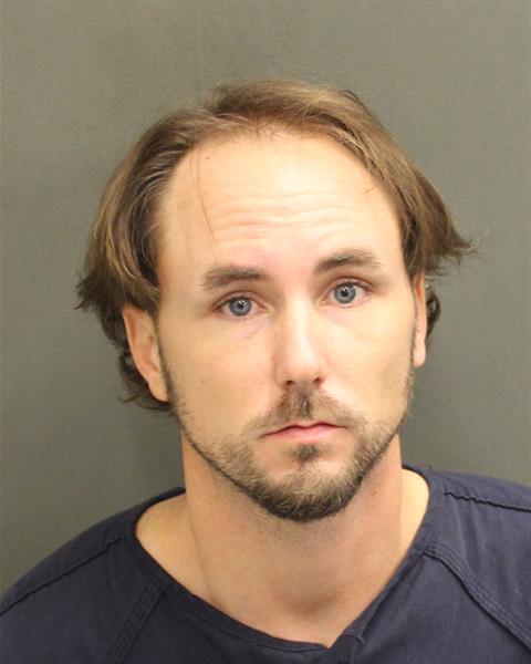  RYAN CHRISTOPHER GUILFOY Photo Image