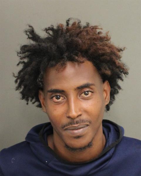  KERVENS PIERRE Photo Image