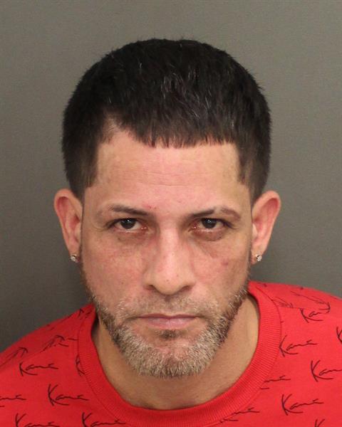  PETER ANTHONY SCHMIDTGUZMAN Photo Image