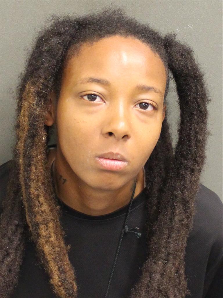  KESEANNA S BRADLEY Photo Image