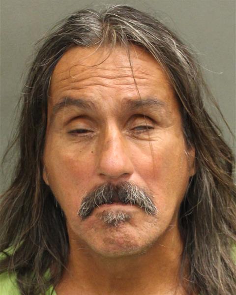  DANNY GARCIA Photo Image