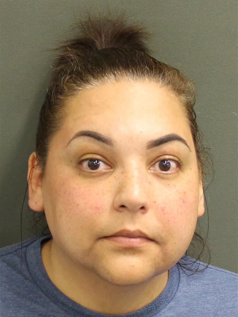 BRENDA IVELY MEDINA Photo Image BRENDA IVELY MEDINA Photo Image