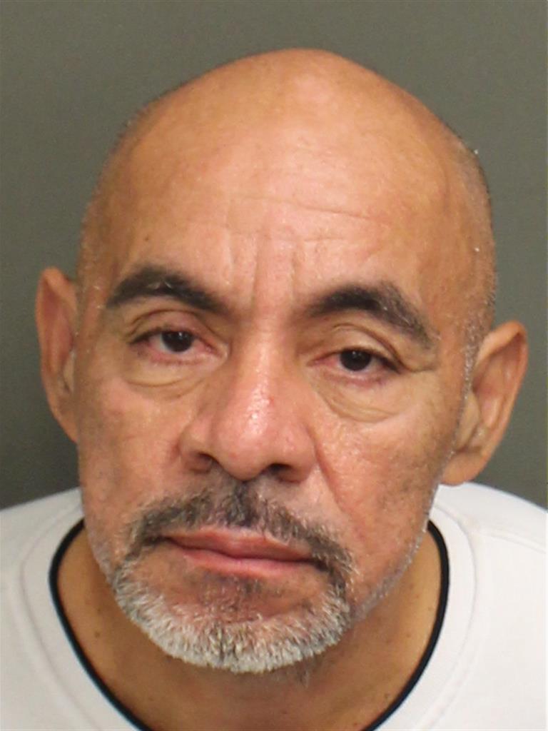  ALBERTO YOVANY ISAGUIRREFUNEZ Photo Image