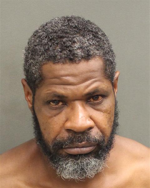  PHILLIP MORRIS HAYNES Photo Image