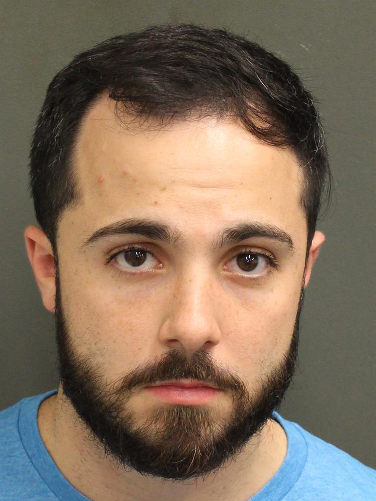  RICHARD RAY LOZANO Photo Image