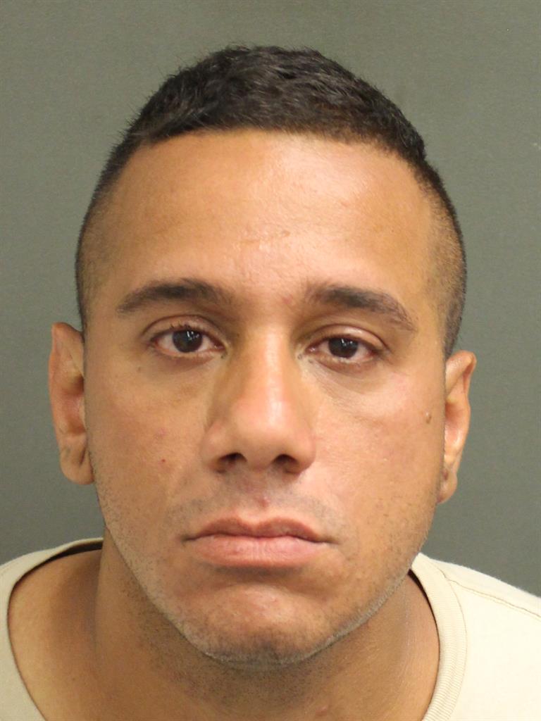  DANIEL LOPEZ Photo Image