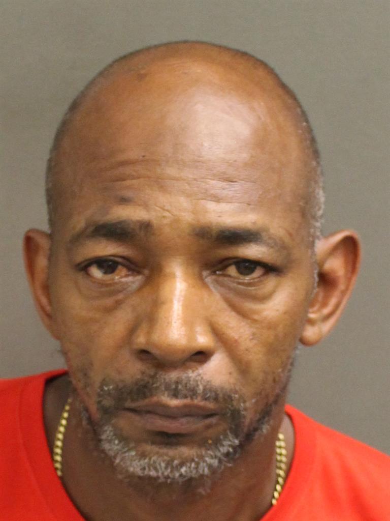  ANTWAN LERRONE TYSON Photo Image