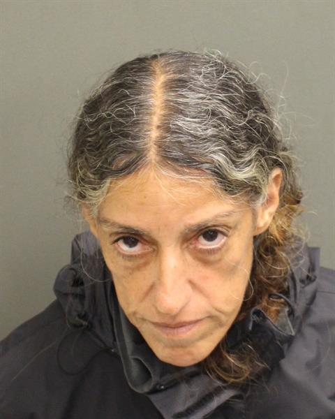  MARIBEL LLAMA Photo Image