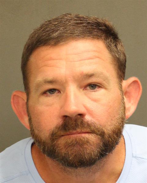  JEFFREY ALLEN DAVIS Photo Image