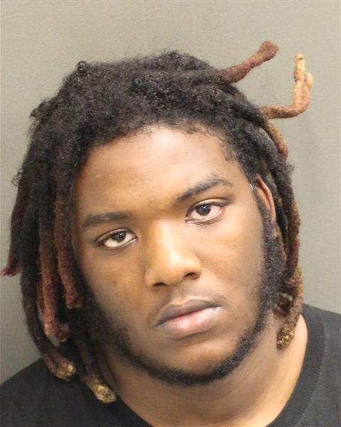  JADEN ANTWYNE MOSS Photo Image