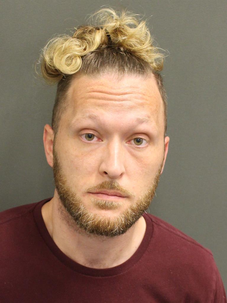  CEDRIC ROBERGE Photo Image