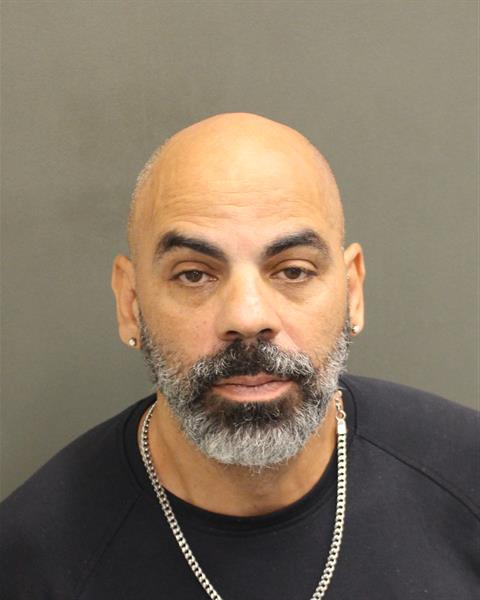  ERNESTO AUGUSTO GENAO Photo Image