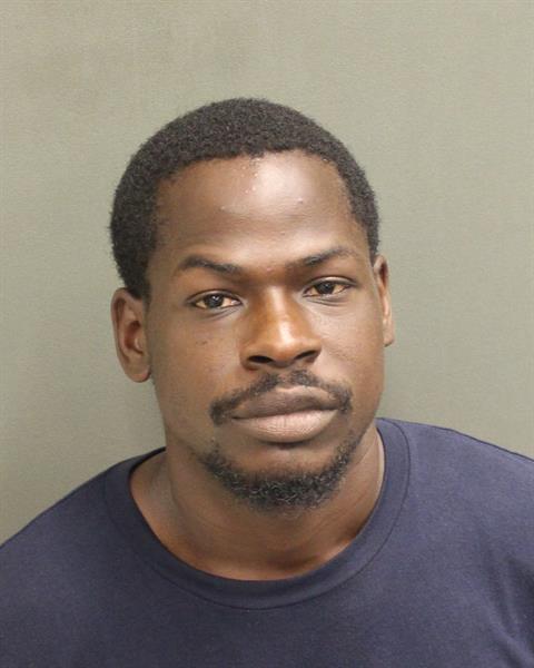  BERNARD ROBERT JR YOUNG Photo Image