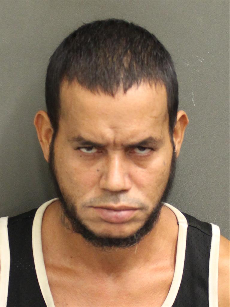  RAMAIYA LUIS SEGARRARUIZ Photo Image