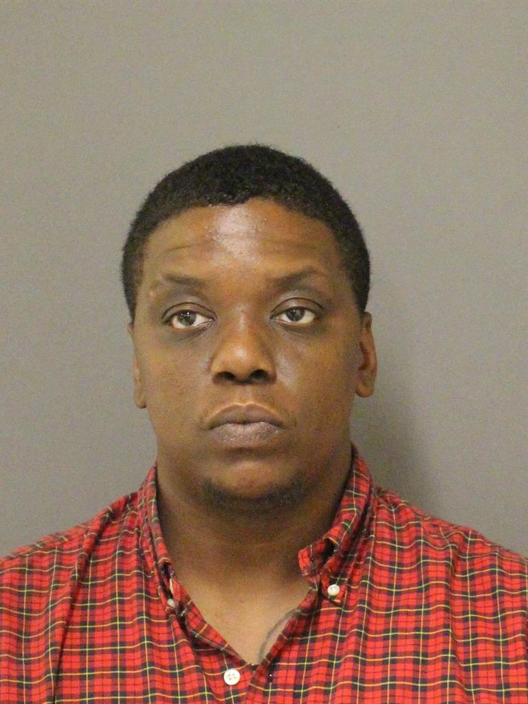  RICHARD HARRIS Photo Image