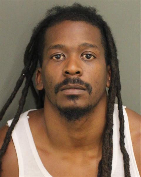  JEMETRIUS CEDRIC LYNN VAUGHN Photo Image