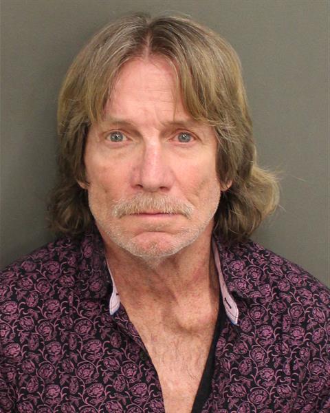  EDWARD CHARLES MARRS Photo Image