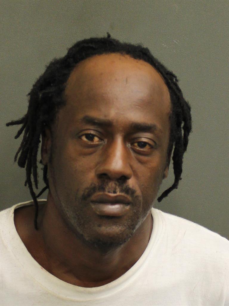  ANTHONY TYLER Photo Image