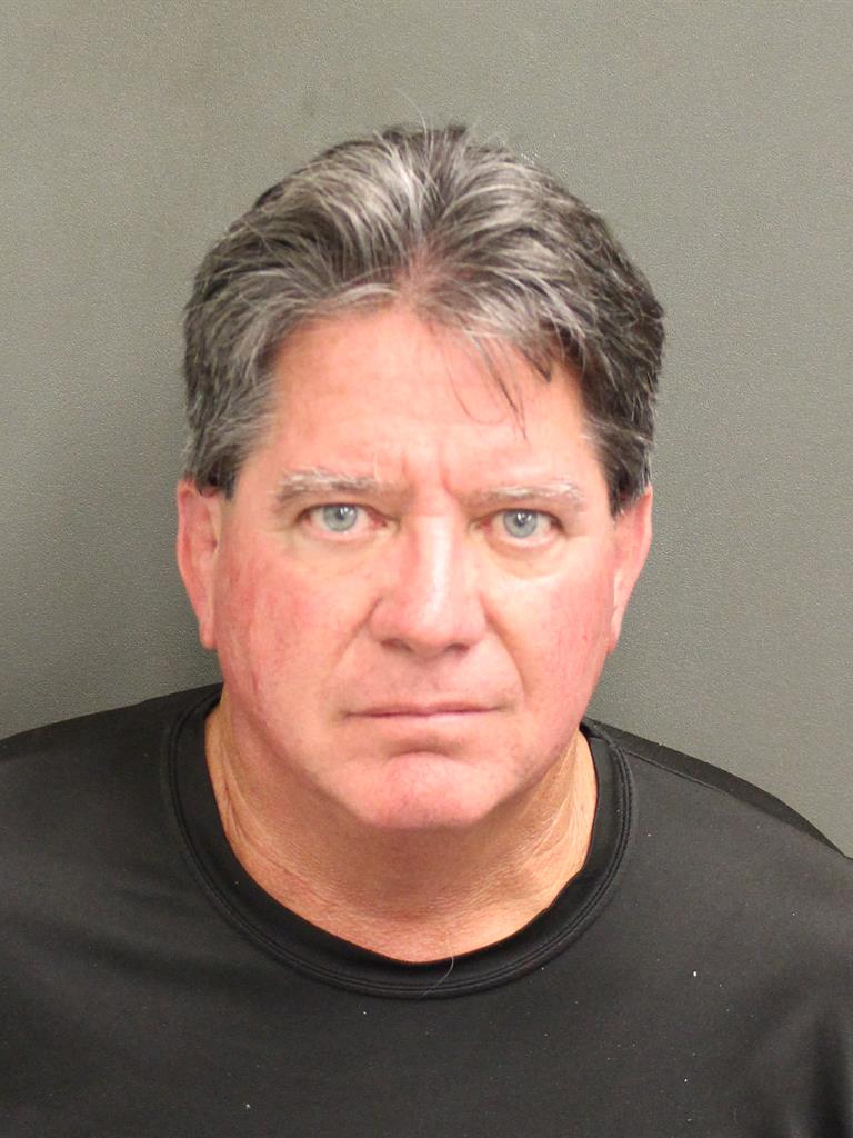  DANIEL GEORGE QUINN Photo Image