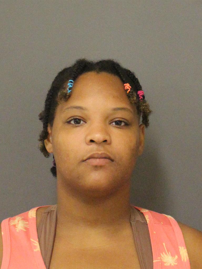  ERYANNA LETIA GLASS Photo Image