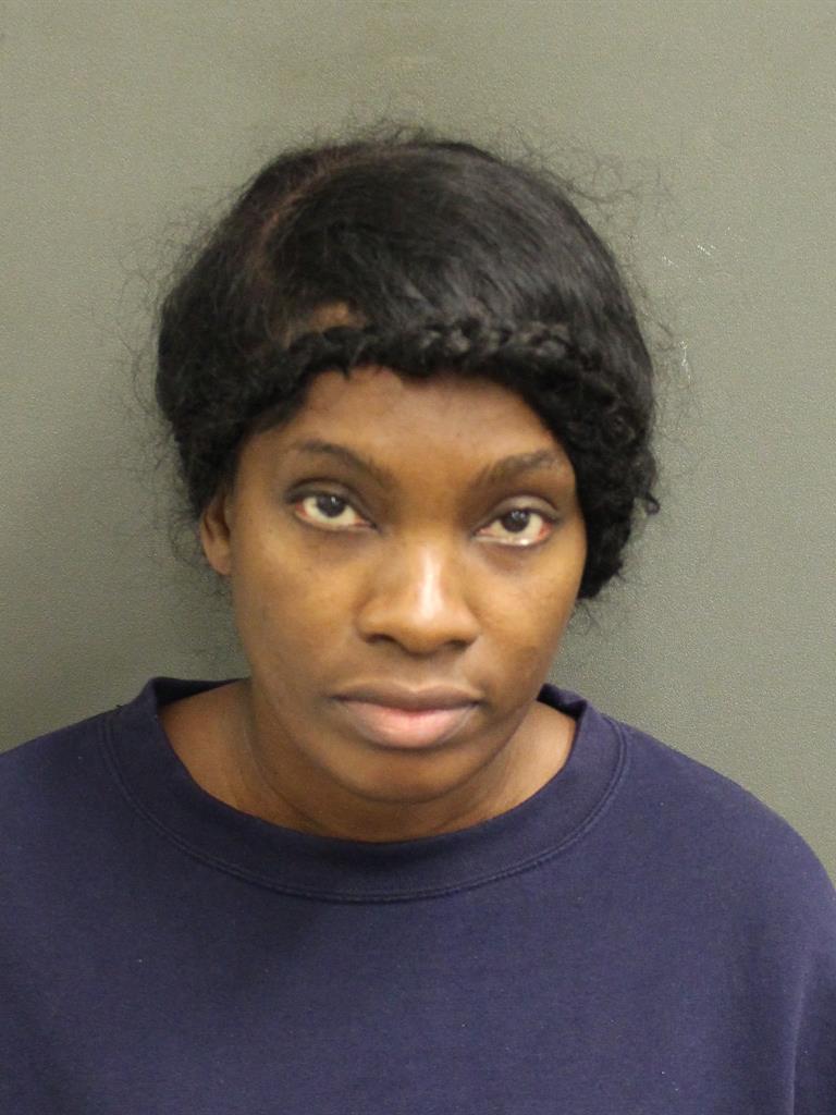  DOMINIQUE A ALEXANDER Photo Image