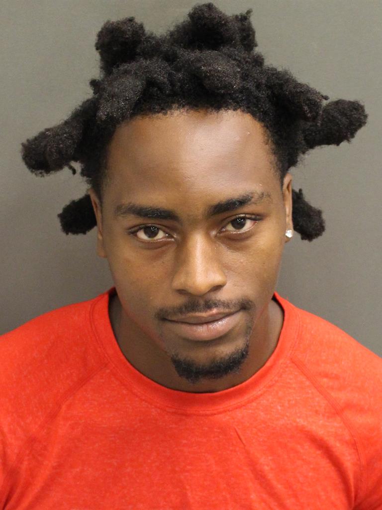  INAIVE ELAISSAINT MOISE Photo Image