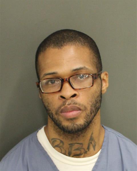  MARKEE FELTON Photo Image