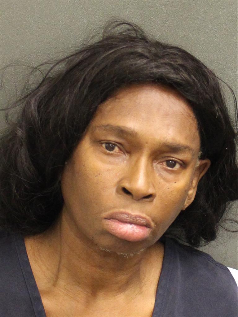  DENISE SMITH Photo Image