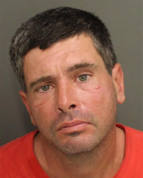  TYLER HALSTON ROBISON Photo Image