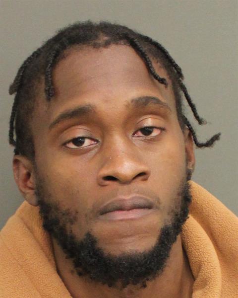  CHEVORN SEYMOREHANLE SAUNDERS Photo Image