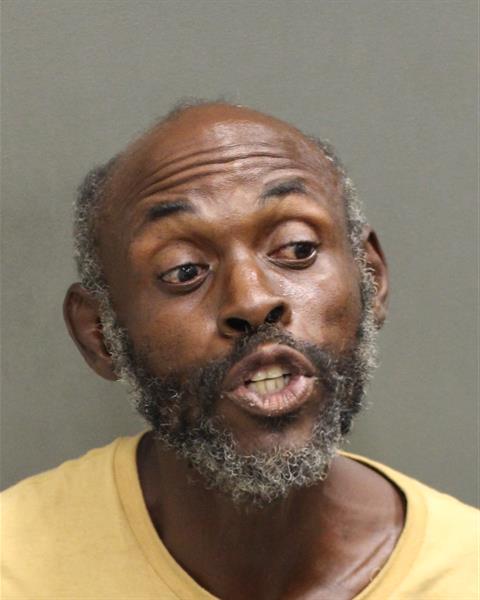  JOHN DOE Photo Image