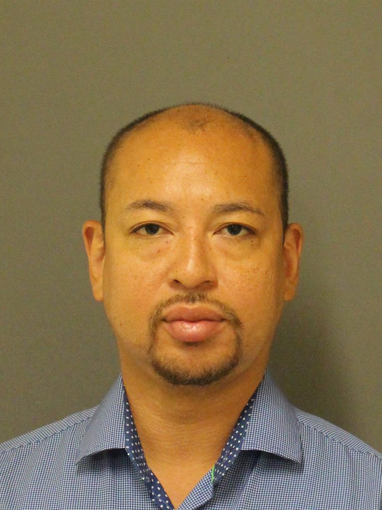  MATTHEW CONDON Photo Image