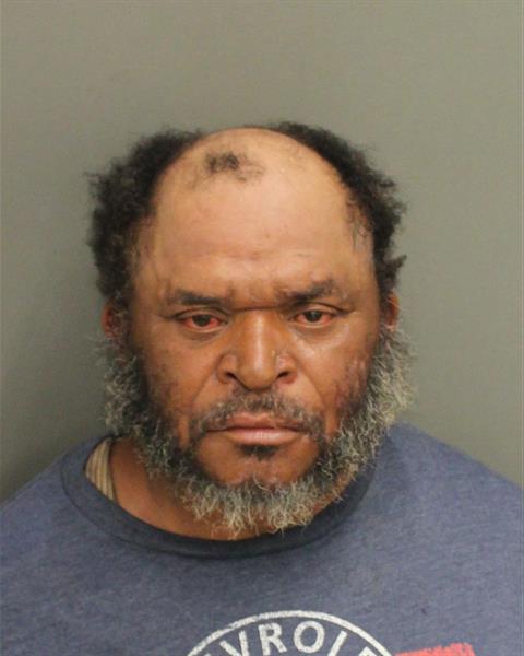  EDDY EARL BROWN Photo Image