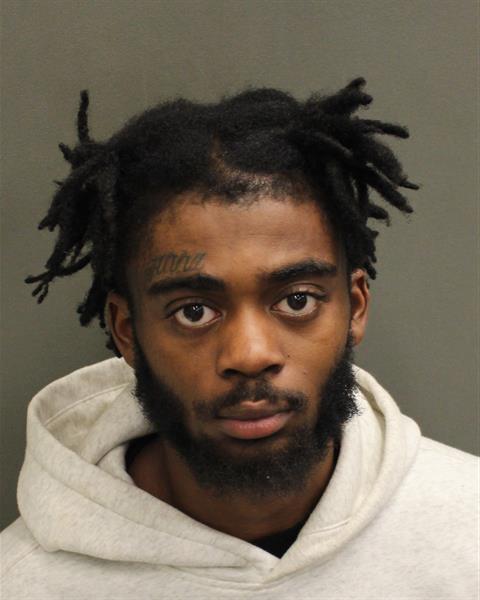  TRENTON JERONE HUNT Photo Image