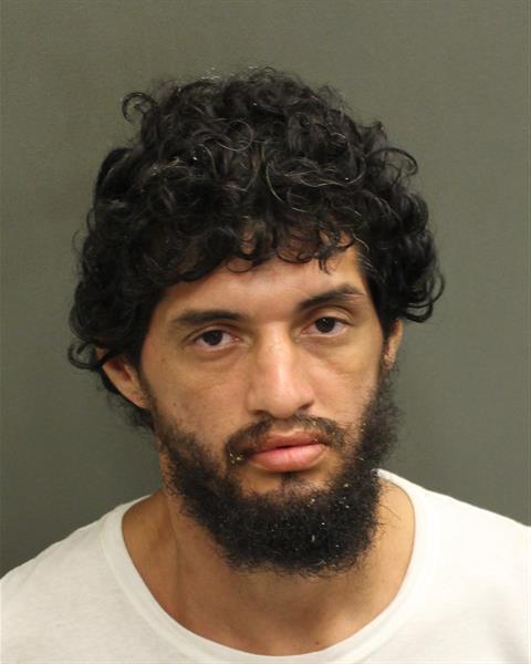  LAZARO VELA Photo Image