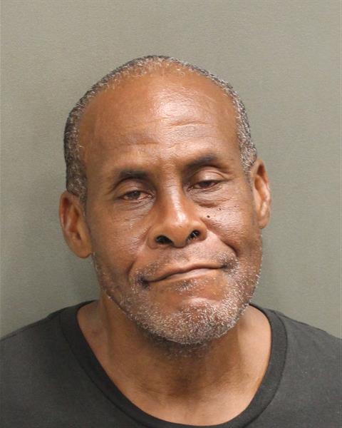  KAY R MOORE Photo Image