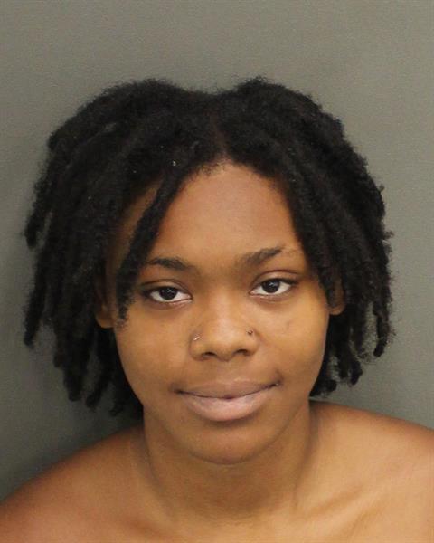  KANAYZIAH EDWARDS Photo Image