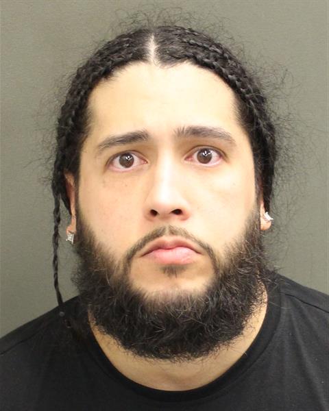  MARTIN JOEVANY RODRIGUEZHERNANDEZ Photo Image