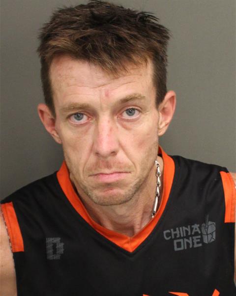  JAMES CASEY SKIPPER Photo Image