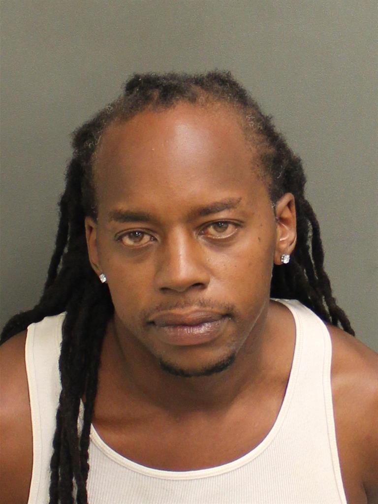 JERMAINE FOLEY Photo Image JERMAINE FOLEY Photo Image