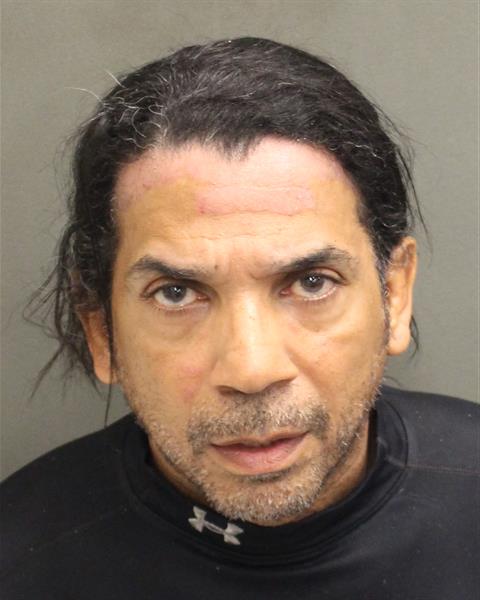  ENRIQUE JR GARCIA Photo Image