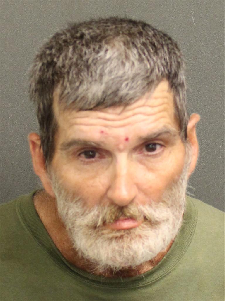  MARK ALLEN WALDEN Photo Image