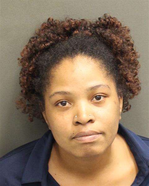 EBONI SHAREECE TUCKERSMITH Photo Image EBONI SHAREECE TUCKERSMITH Photo Image