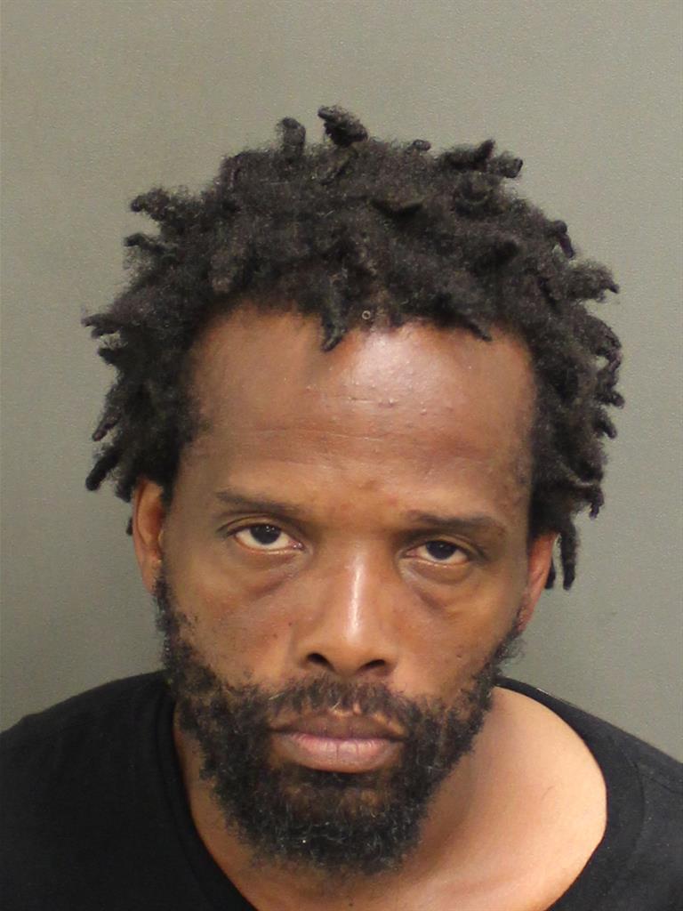  DARIUS LORENZO WELLS Photo Image