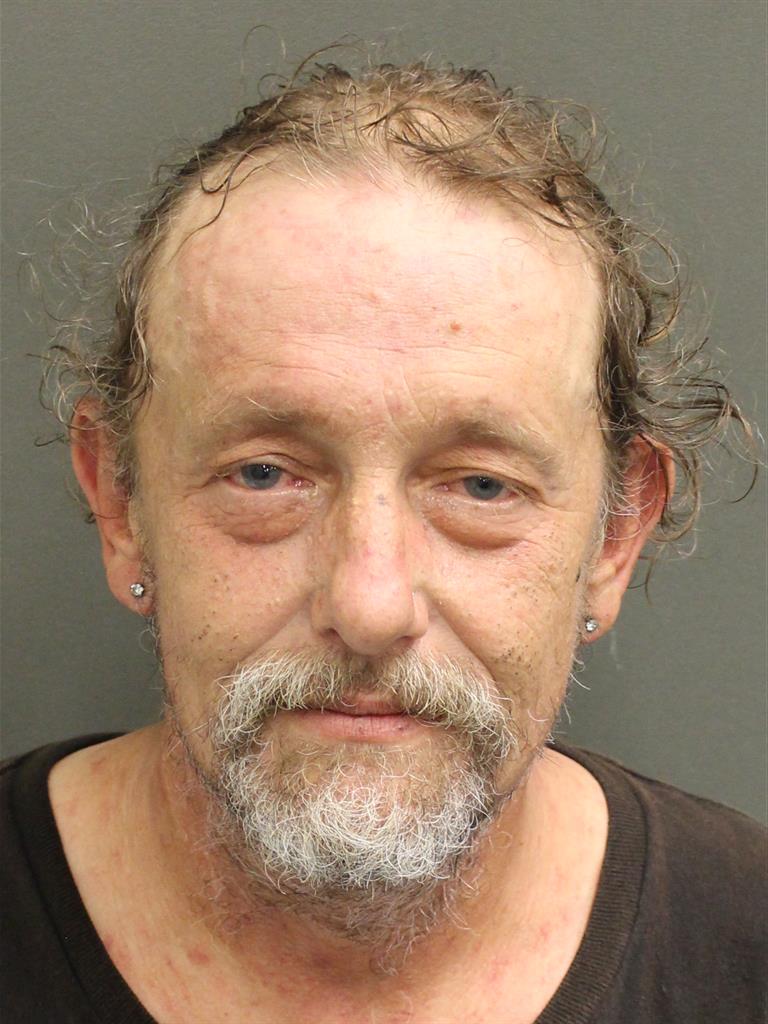  JEREMY THOMAS PICKETT Photo Image