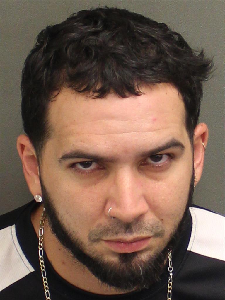  JORGE IVAN ORTIZBUIL Photo Image