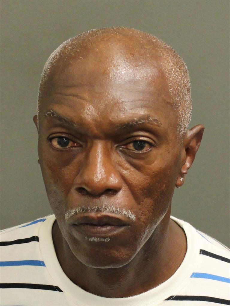  CHRISTOPHER JAMES LEWIS Photo Image