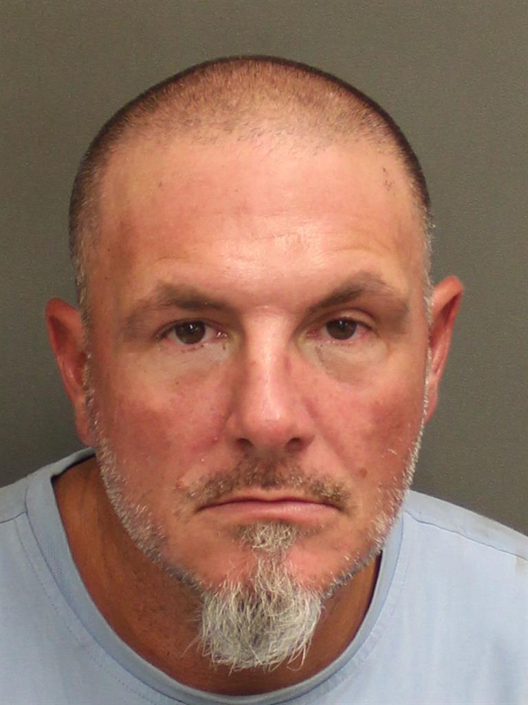  JONATHAN PATRICK BLACK Mugshot / County Arrests / Orange County Arrests